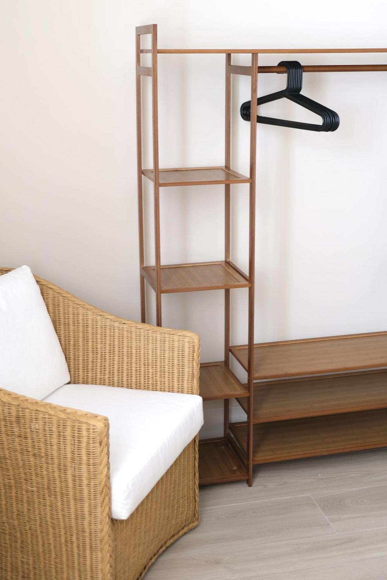 H2, Vivienda Turistica Apartment Jaen Ngoại thất bức ảnh