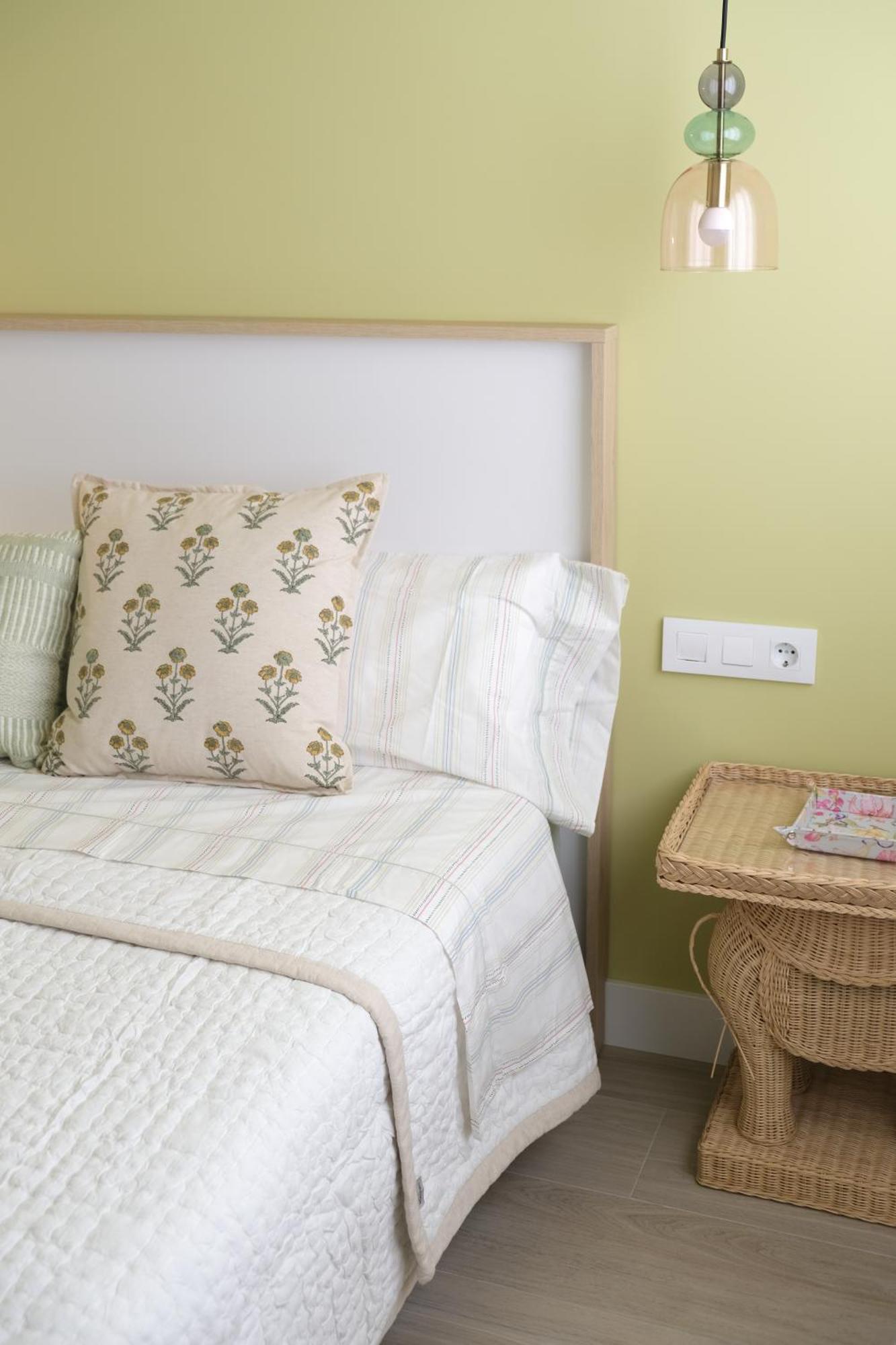 H2, Vivienda Turistica Apartment Jaen Ngoại thất bức ảnh