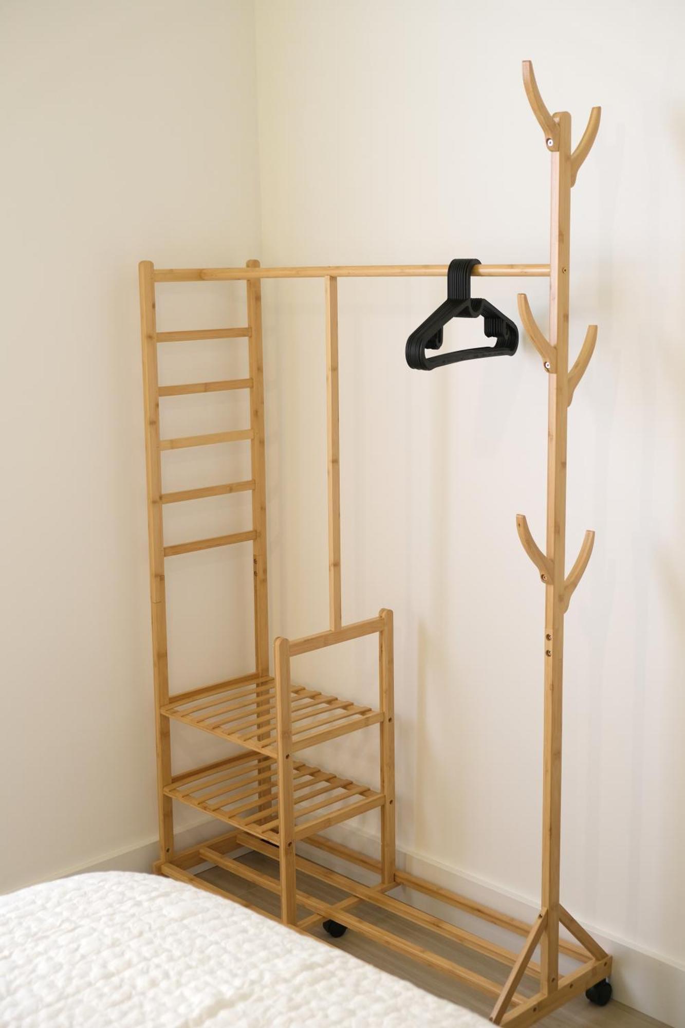 H2, Vivienda Turistica Apartment Jaen Ngoại thất bức ảnh